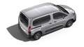 Citroen Berlingo BlueHDi S&S Talla M Plus 100 Gris - thumbnail 4