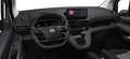 Citroen Berlingo BlueHDi S&S Talla M Plus 100 Gris - thumbnail 8