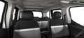 Citroen Berlingo BlueHDi S&S Talla M Plus 100 Gris - thumbnail 7