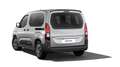 Citroen Berlingo BlueHDi S&S Talla M Plus 100 Gris - thumbnail 3