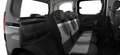 Citroen Berlingo BlueHDi S&S Talla M Plus 100 Gris - thumbnail 9