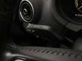 Audi A3 40 1.4 TFSI e-tron s-tronic Silber - thumbnail 25