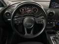 Audi A3 40 1.4 TFSI e-tron s-tronic Silber - thumbnail 15