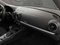 Audi A3 40 1.4 TFSI e-tron s-tronic Silber - thumbnail 19