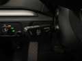 Audi A3 40 1.4 TFSI e-tron s-tronic Silber - thumbnail 27