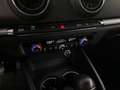 Audi A3 40 1.4 TFSI e-tron s-tronic Silber - thumbnail 21