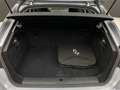 Audi A3 40 1.4 TFSI e-tron s-tronic Silber - thumbnail 9