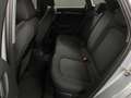 Audi A3 40 1.4 TFSI e-tron s-tronic Silber - thumbnail 12