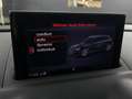 Audi A3 40 1.4 TFSI e-tron s-tronic Silber - thumbnail 35