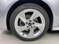 Audi A3 40 1.4 TFSI e-tron s-tronic Silber - thumbnail 17