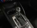 Audi A3 40 1.4 TFSI e-tron s-tronic Silber - thumbnail 22
