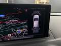 Audi A3 40 1.4 TFSI e-tron s-tronic Silber - thumbnail 32