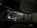 Audi A3 40 1.4 TFSI e-tron s-tronic Silber - thumbnail 23