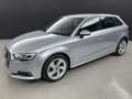 Audi A3 40 1.4 TFSI e-tron s-tronic Silber - thumbnail 3