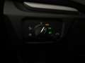 Audi A3 40 1.4 TFSI e-tron s-tronic Silber - thumbnail 24