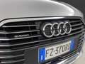 Audi A3 40 1.4 TFSI e-tron s-tronic Silber - thumbnail 7