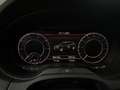 Audi A3 40 1.4 TFSI e-tron s-tronic Silber - thumbnail 16