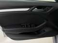 Audi A3 40 1.4 TFSI e-tron s-tronic Silber - thumbnail 29