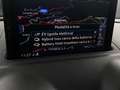 Audi A3 40 1.4 TFSI e-tron s-tronic Silber - thumbnail 46