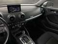 Audi A3 40 1.4 TFSI e-tron s-tronic Silber - thumbnail 20