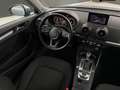 Audi A3 40 1.4 TFSI e-tron s-tronic Silber - thumbnail 14
