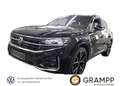 Volkswagen Touareg R-Line 3.0TDI +AHK+360°+LUFT+PANO+NACHT+ Negru - thumbnail 1