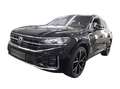 Volkswagen Touareg R-Line 3.0TDI +AHK+360°+LUFT+PANO+NACHT+ Negru - thumbnail 2