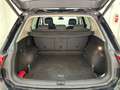 Volkswagen Tiguan Allspace 2.0 TDI Comfortline AID 360° ACC Noir - thumbnail 12