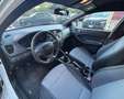 Hyundai i20 1.2 econext GPL neopatentati promo Bianco - thumbnail 8