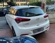 Hyundai i20 1.2 econext GPL neopatentati promo Bianco - thumbnail 5