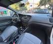 Hyundai i20 1.2 econext GPL neopatentati promo Bianco - thumbnail 7