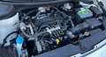 Hyundai i20 1.2 econext GPL neopatentati promo Bianco - thumbnail 15