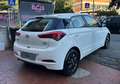 Hyundai i20 1.2 econext GPL neopatentati promo Bianco - thumbnail 6