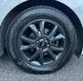 Hyundai i20 1.2 econext GPL neopatentati promo Bianco - thumbnail 14