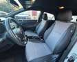 Hyundai i20 1.2 econext GPL neopatentati promo Bianco - thumbnail 10