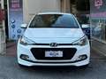 Hyundai i20 1.2 econext GPL neopatentati promo Bianco - thumbnail 3