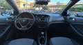 Hyundai i20 1.2 econext GPL neopatentati promo Bianco - thumbnail 9