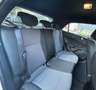 Hyundai i20 1.2 econext GPL neopatentati promo Bianco - thumbnail 12