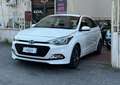 Hyundai i20 1.2 econext GPL neopatentati promo Bianco - thumbnail 4
