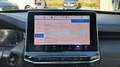 Jeep Compass 1.3 PHEV S 240 PS AT 4xe Grau - thumbnail 27