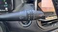 Jeep Compass 1.3 PHEV S 240 PS AT 4xe Grau - thumbnail 20
