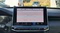 Jeep Compass 1.3 PHEV S 240 PS AT 4xe Grau - thumbnail 25