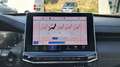 Jeep Compass 1.3 PHEV S 240 PS AT 4xe Grau - thumbnail 24