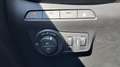 Jeep Compass 1.3 PHEV S 240 PS AT 4xe Grau - thumbnail 15