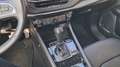 Jeep Compass 1.3 PHEV S 240 PS AT 4xe Grau - thumbnail 29
