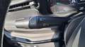 Jeep Compass 1.3 PHEV S 240 PS AT 4xe Grau - thumbnail 19