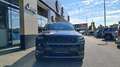 Jeep Compass 1.3 PHEV S 240 PS AT 4xe Grau - thumbnail 9