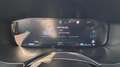Jeep Compass 1.3 PHEV S 240 PS AT 4xe Grau - thumbnail 16