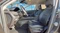 Jeep Compass 1.3 PHEV S 240 PS AT 4xe Grau - thumbnail 10