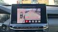 Jeep Compass 1.3 PHEV S 240 PS AT 4xe Grau - thumbnail 22
